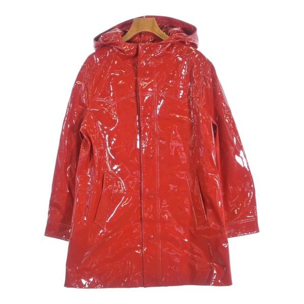 CELINE コート（その他） レディース セリーヌ 中古　古着
