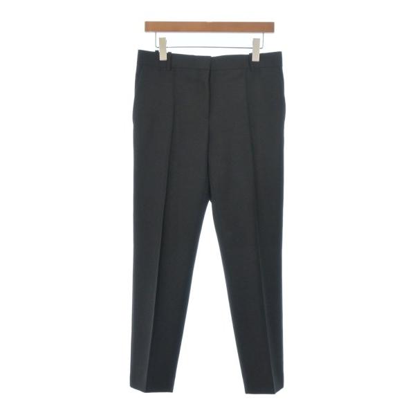 CELINE スラックス レディース セリーヌ 中古　古着