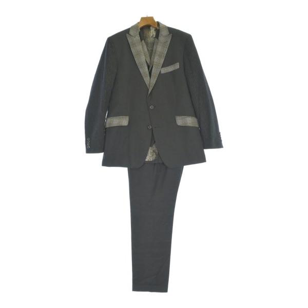 ETRO セットアップ・スーツ（その他） メンズ エトロ 中古　古着