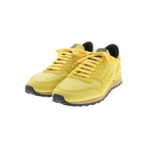 Valentino メンズスニーカーの商品一覧 シューズ ファッション 通販 Yahoo ショッピング