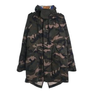 THE NORTH FACE（ザ ノースフェイス） マウンテンジャケット NP61540