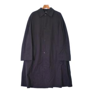 新品　VALENTINO ヴァレンティノ ウール　トレンチ　ロング　コート トレンチコート - ヴァレンティノ（VALENTINO） | アイテムサーチ