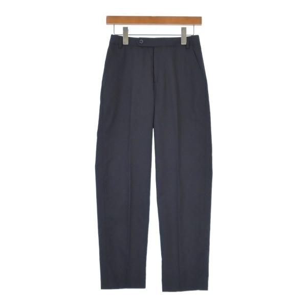 AQUASCUTUM パンツ（その他） レディース アクアスキュータム 中古　古着