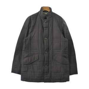 ARNYS（アルニス） 良品 ARNYS PARIS ヴィンテージ フランス製 一枚袖