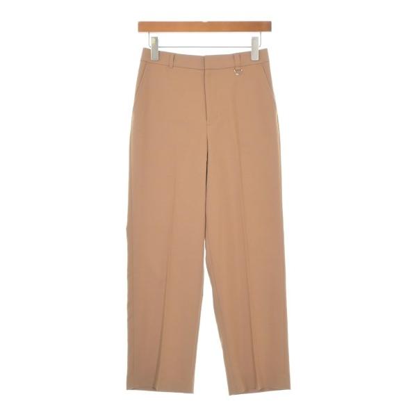 PAUL STUART パンツ（その他） レディース ポールスチュアート 中古　古着