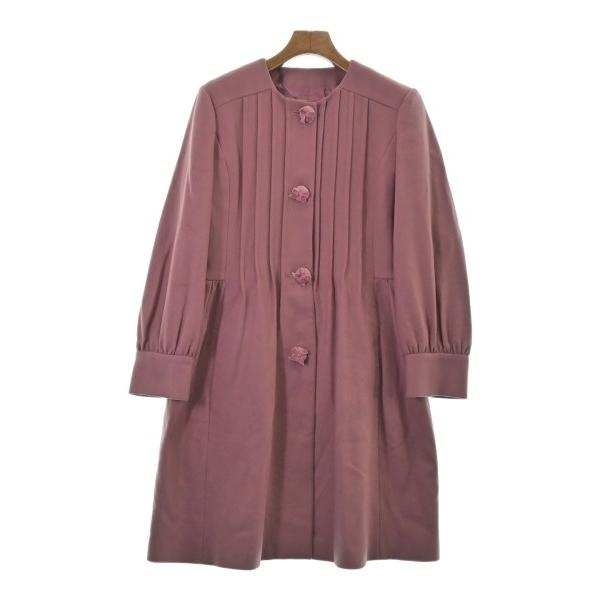 RED VALENTINO コート（その他） レディース ヴァレンティノレッド 中古　古着