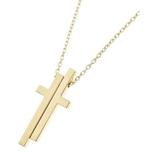 GUCCI ネックレス レディース グッチ 中古　古着