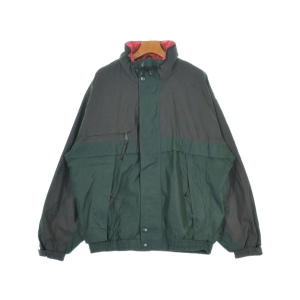 COBRA ブルゾン（その他） メンズ コブラ 中古　古着
