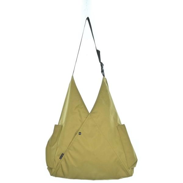 NATAL DESIGN バッグ（その他） レディース ネイタルデザイン 中古　古着