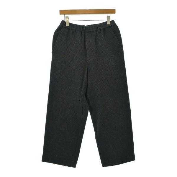 HEALTH パンツ（その他） メンズ ヘルス 中古　古着