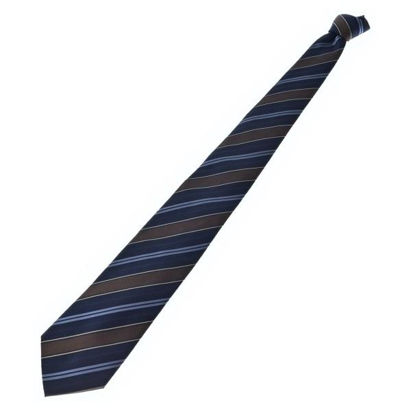 pierre cardin ネクタイ メンズ ピエールカルダン 中古　古着