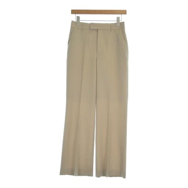 STRENESSE スラックス レディース ストラネス 中古　古着