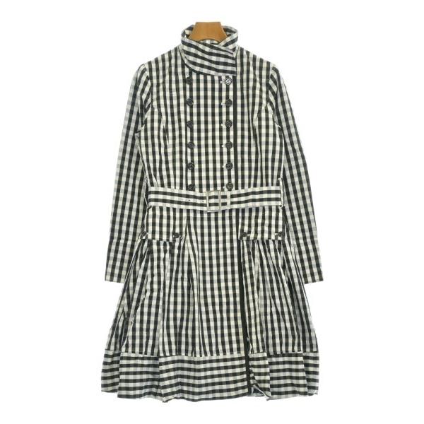 OTTO コート（その他） レディース オットー 中古　古着