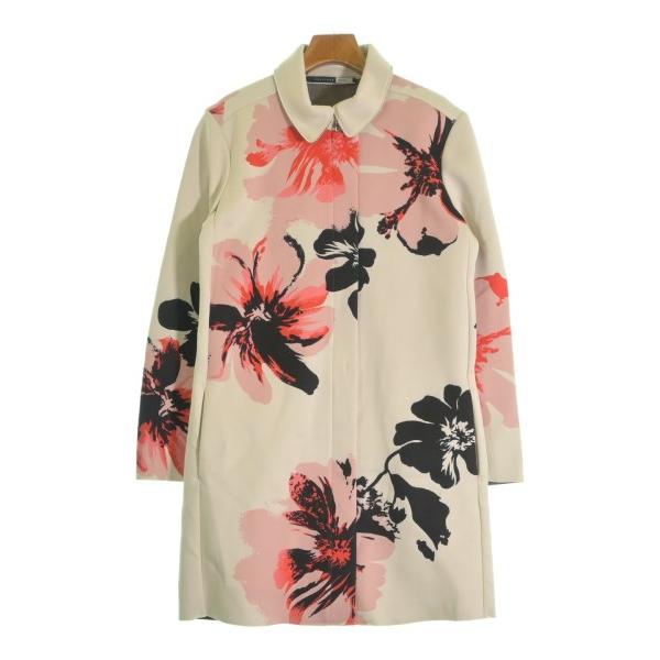 SPORTMAX CODE コート（その他） レディース スポーツマックスコード 中古　古着