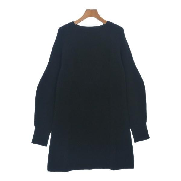 SPORTMAX CODE ニット・セーター レディース スポーツマックスコード 中古　古着