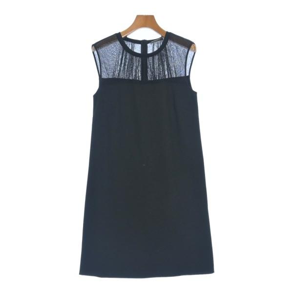 SPORTMAX CODE ワンピース レディース スポーツマックスコード 中古　古着