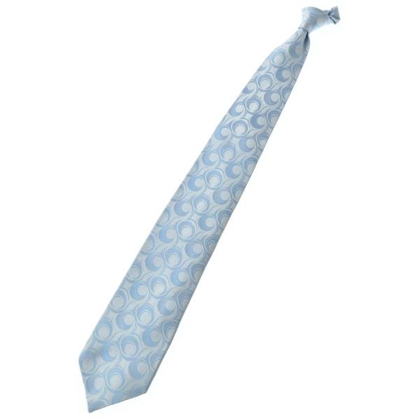 RUBINACCI ネクタイ メンズ ルビナッチ 中古　古着