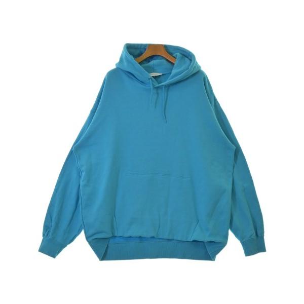 bodysong. パーカー メンズ ボディソング 中古　古着