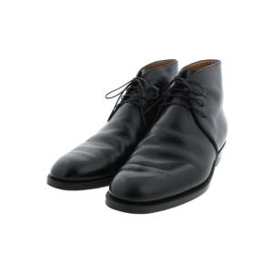 Le Yucca S レユッカス ブーツ メンズ n0001 Ragtag Online Shop 通販 Yahoo ショッピング