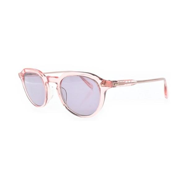 Buddy Optical サングラス メンズ バディーオプティカル 中古　古着