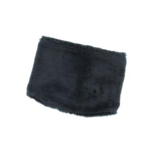 ハリスツイード マフラー メンズの商品一覧 通販 Yahoo ショッピング