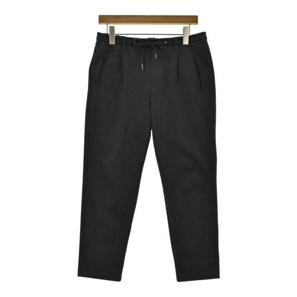JACK&amp;JONES スウェットパンツ メンズ ジャックアンドジョーンズ 中古　古着