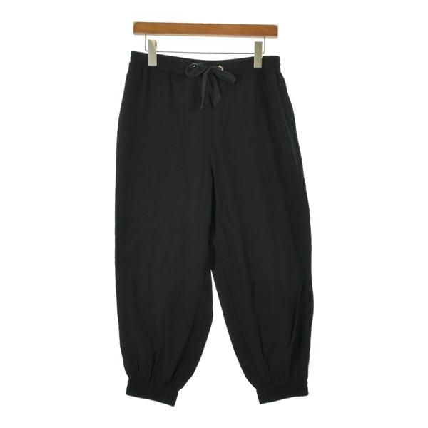ZIMMERMANN パンツ（その他） レディース ジマーマン 中古　古着