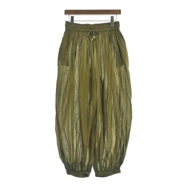 ZIMMERMANN パンツ（その他） レディース ジマーマン 中古　古着