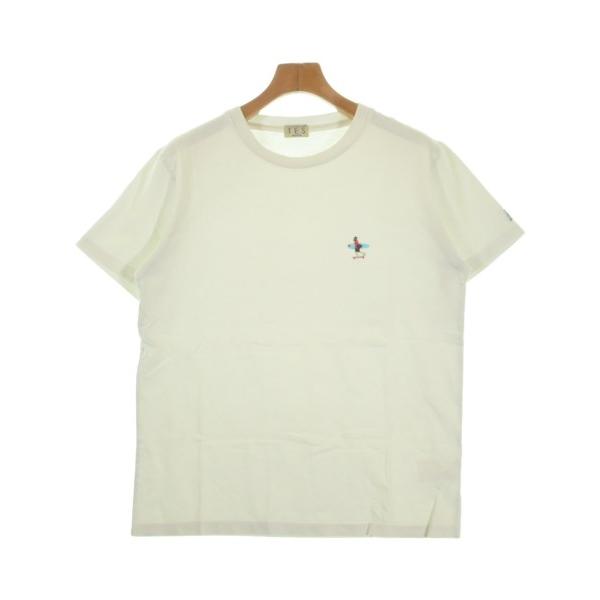 The Endless Summer Tシャツ・カットソー メンズ エンドレスサマー 中古　古着