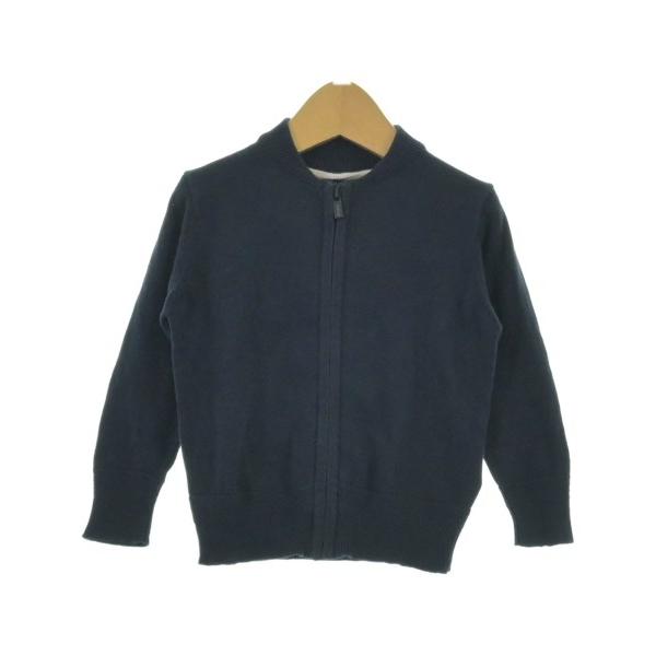 Mayoral ニット キッズ マヨラル 中古　古着