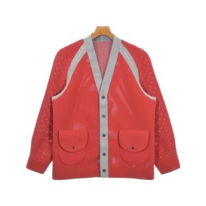renoma ジャケット メンズ レノマ 中古　古着