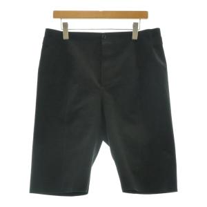 renoma ショートパンツ メンズ レノマ 中古　古着
