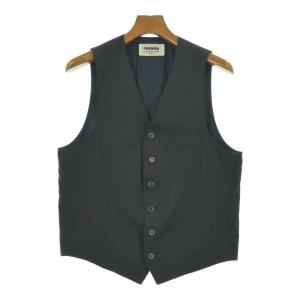renoma カジュアルシャツ メンズ レノマ 中古　古着