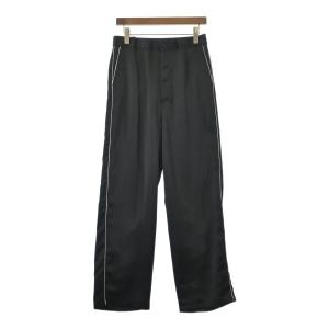 renoma パンツ（その他） レディース レノマ 中古　古着