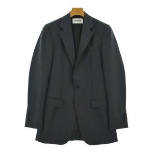 renoma テーラードジャケット メンズ レノマ 中古　古着
