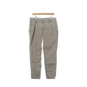 Beautiful People メンズファッションの商品一覧 ファッション 通販 Yahoo ショッピング