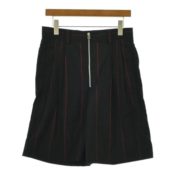 LITTLEBIG ショートパンツ メンズ リトルビッグ 中古　古着