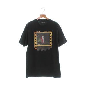 The Hundreds メンズtシャツ カットソーの商品一覧 トップス ファッション 通販 Yahoo ショッピング