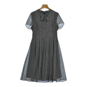 ANN TAYLOR ワンピース レディース アンテイラー 中古　古着