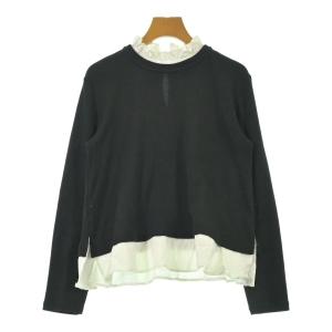 ANN TAYLOR Tシャツ・カットソー レディース アンテイラー 中古　古着
