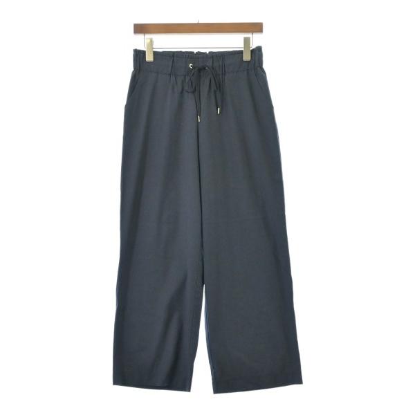 trois パンツ（その他） レディース トロア 中古　古着