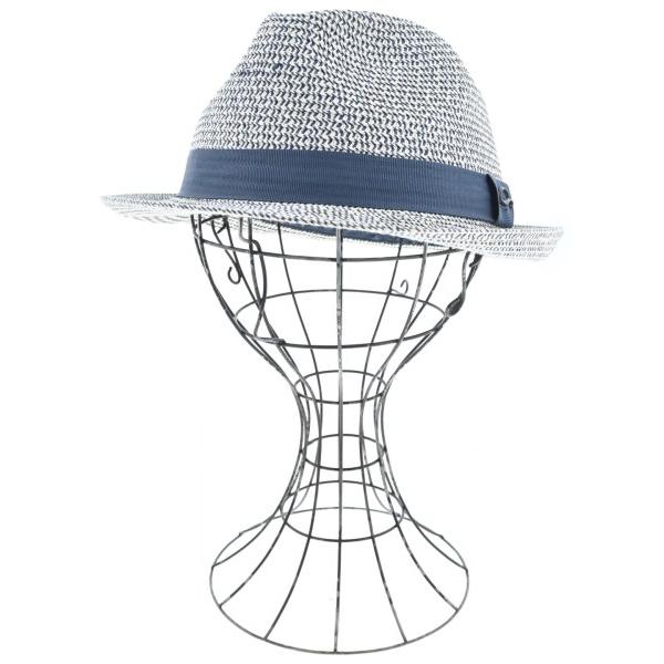 Gottmann ハット メンズ ゴットマン 中古　古着