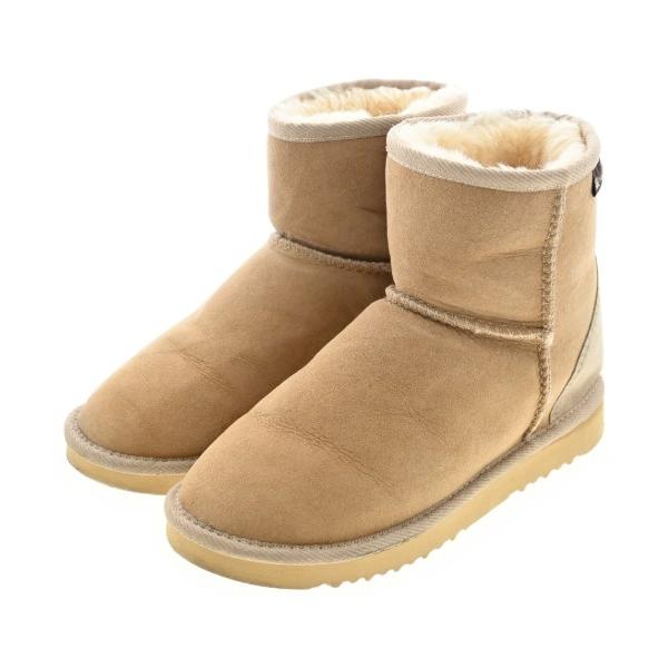 UGG ブーツ レディース アグ 中古　古着