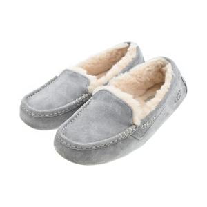 UGG シューズ（その他） レディース アグ 中古　古着