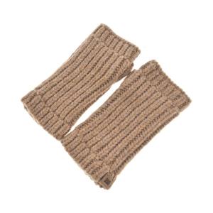 UGG 手袋 レディース アグ 中古　古着