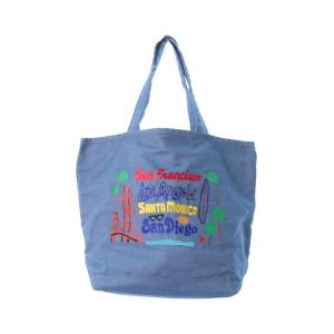 リバティベル トートバッグの商品一覧 通販 Yahoo ショッピング