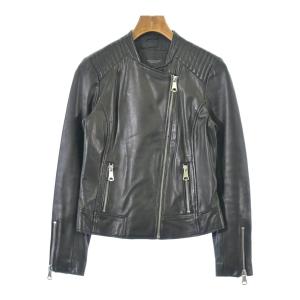 MARC NEW YORK BY ANDREW MARC ライダース レディース マークニューヨークバイアンドリューマーク