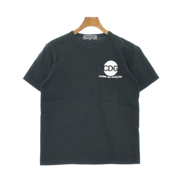 GOOD DESIGN SHOP COMME des GARCONS Tシャツ・カットソー メンズ