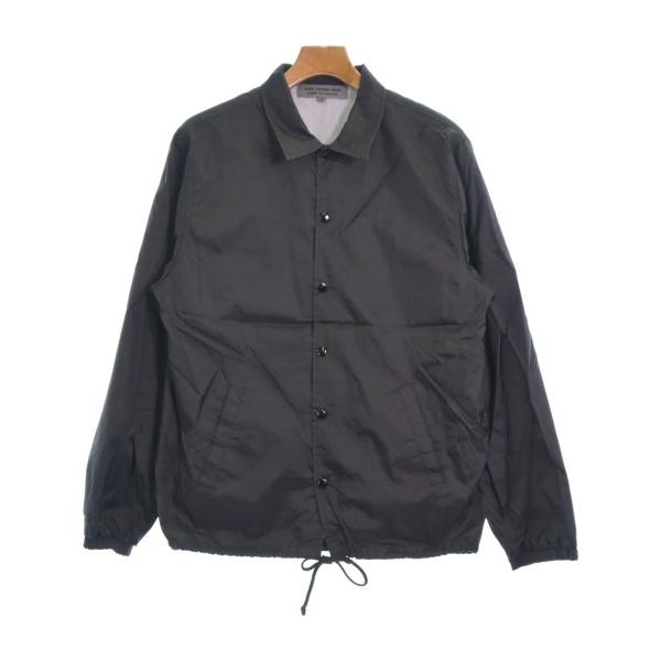 GOOD DESIGN SHOP COMME des GARCONS ブルゾン（その他） メンズ