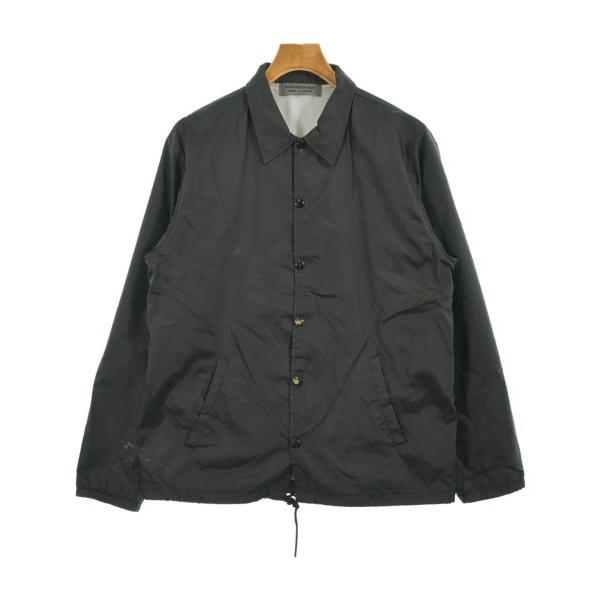 GOOD DESIGN SHOP COMME des GARCONS ブルゾン（その他） メンズ